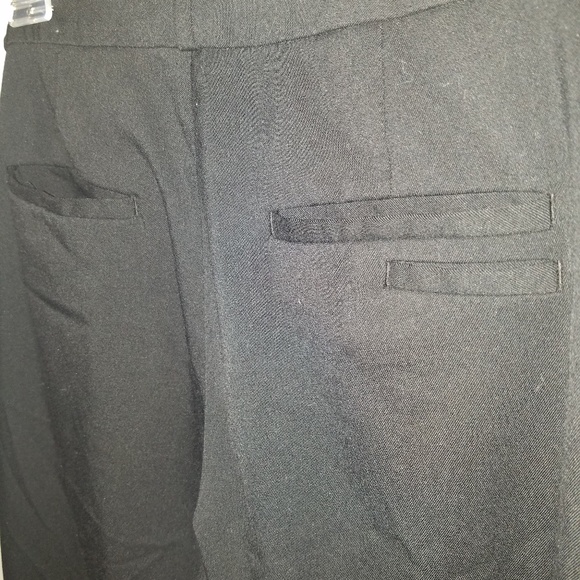 slacks in Women - Picture 3 of 5